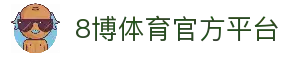APP下载中心